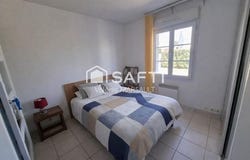 Fondettes, Centre 37230