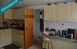 Loguivy-Plougras, Bretagne 22780