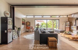 CHOLET, Pays de la Loire 49300