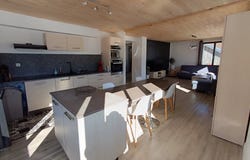 Méaudre, Isère 38112