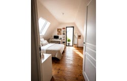 Offranville, Normandy 76550
