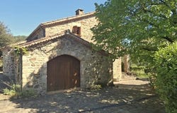 Les Vans, Ardèche 07140