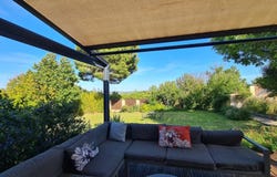 Tourbes, Languedoc-Roussillon 34120