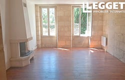 Plassac, Nouvelle-Aquitaine 33390