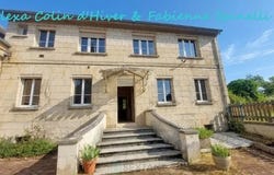Juvigny, Aisne 02880