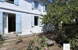 Gauriac, Aquitaine 33710