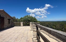 Barjac, Languedoc-Roussillon 30430