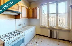 Villeurbanne, Rhône-Alpes 69100