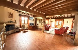 Autheuil-Authouillet, Eure 27490
