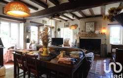 Le Grand-Pressigny, Centre-Val de Loire 37350