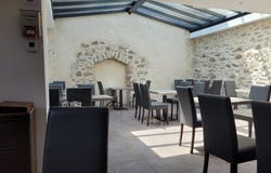 Homps, Languedoc-Roussillon 11200