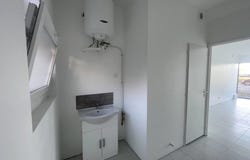 Alès, Gard 30100