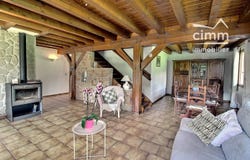 Domancy, Haute-Savoie 74700