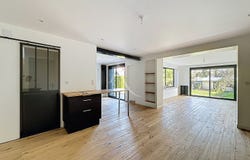 ANGERS, Pays de la Loire 49100