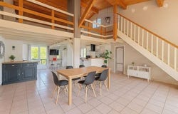 Baziege, Midi-Pyrénées 31450