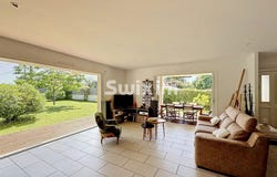 Cestas, Aquitaine 33610