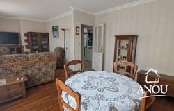 Brou, Eure-et-Loir 28160