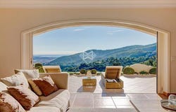 Pégomas, Provence-Alpes-Côte d'Azur 06580
