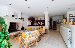 Loupian, Languedoc-Roussillon 34140