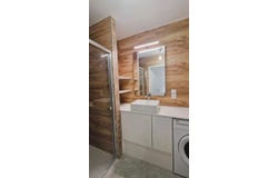 Minzier, Haute-Savoie 74270