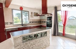 Pia, Languedoc-Roussillon 66380