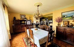 Pedernec, Bretagne 22540