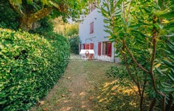 Guéthary, Aquitaine 64210