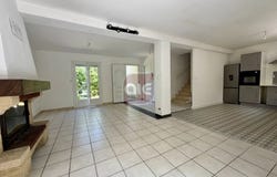 Prades-le-Lez, Hérault 34730