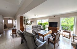Montgermont, Brittany 35760