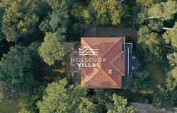 Hossegor, Nouvelle-Aquitaine 40150