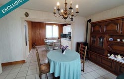 Plouenan, Bretagne 29420