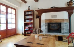 Vesaignes-sur-Marne, Grand Est 52800