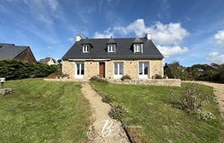 LE FAOU, Brittany 29590