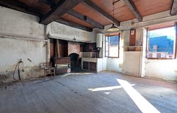 VILLECOMTAL, Occitanie 12580