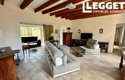 Lannion, Brittany 22300