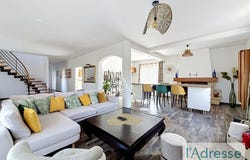 bruguieres, Occitanie 31150