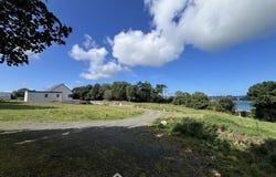Louannec, Bretagne 22700