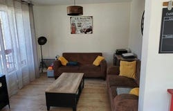 Angers, Pays de la Loire 49000