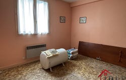 Bourbonne-les-Bains, Grand Est 52400