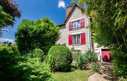 Courlon-sur-Yonne, Yonne 89140