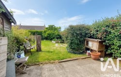 Granville, Normandy 50400