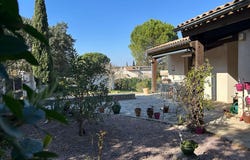 Argelliers, Occitanie 34380