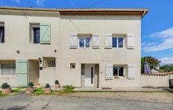 Izon, Nouvelle-Aquitaine 33450