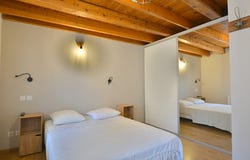 Montagny, Auvergne-Rhône-Alpes 73350