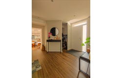 Agen, Aquitaine 47000