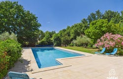 Boisseron, Languedoc-Roussillon 34160