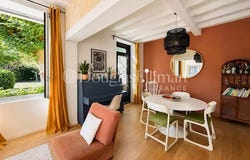 Blanquefort, Nouvelle-Aquitaine 33290