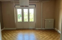 Nevers, Nièvre 58000