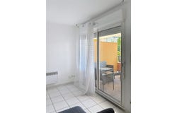 Marseillan, Languedoc-Roussillon 34340