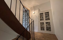 La Mure, Isère 38350